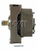 WAIglobal 14791R Alternator